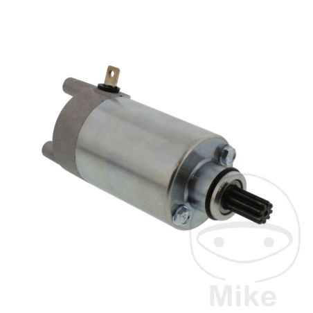 Motor de arranque Arrowhead | Recambios Moto | Motos Camaral