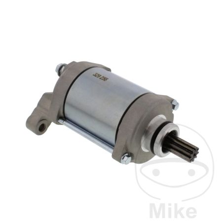 Motor de arranque Arrowhead | Recambios Moto | Motos Camaral