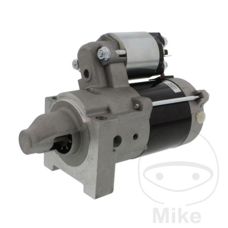 Motor de arranque Arrowhead Altn 7004006 | Motos Camaral