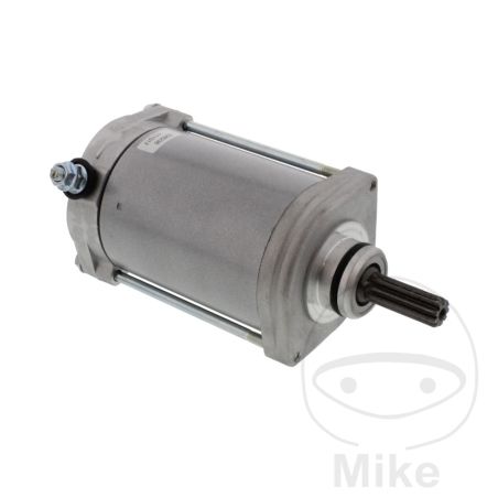 Motor de arranque Arrowhead Altn 7003927 | Motos Camaral