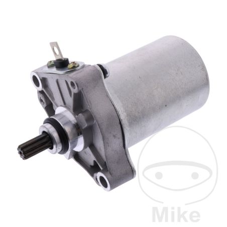 Motor de arranque JMP Altn 7003920 | Motos Camaral