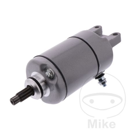 Motor de arranque JMP 7003781 | Repuesto Moto | Motos Camaral