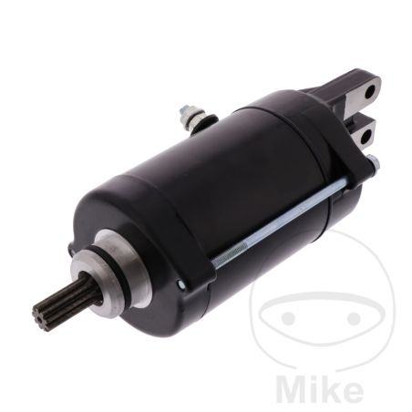 Motor de arranque JMP 7003784 | Recambio Moto | Motos Camaral