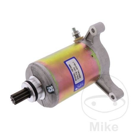 Motor de arranque JMP 7001101/7003766 | Motos Camaral