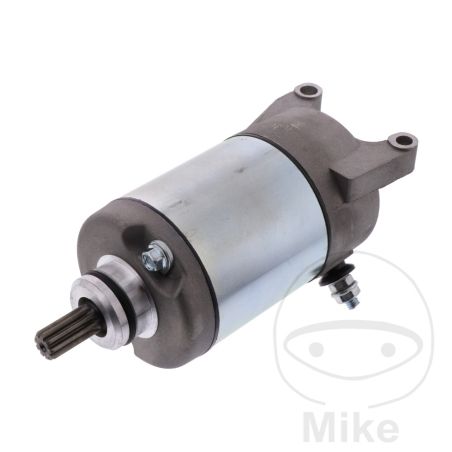 Motor de arranque JMP 7000933/7003692 | Motos Camaral