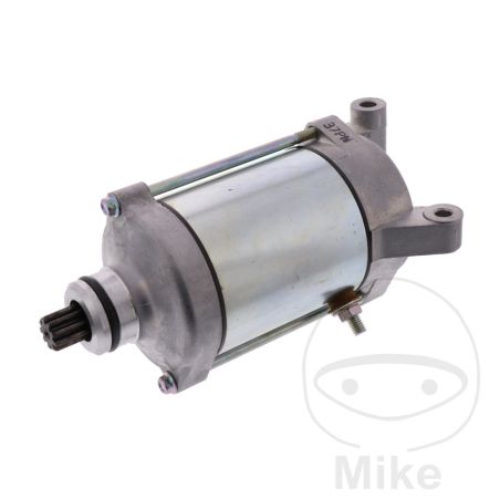 Motor de arranque JMP | Recambio Motocicleta | Motos Camaral