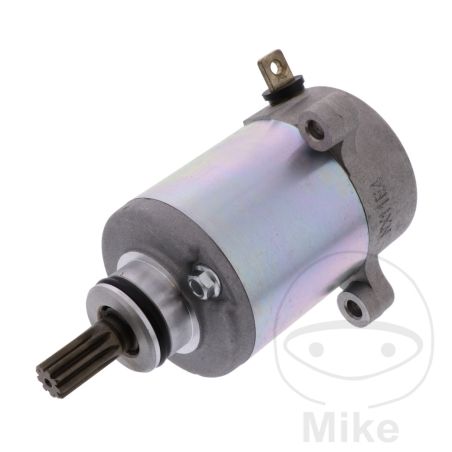 Motor de arranque JMP | Recambio Motocicleta | Motos Camaral