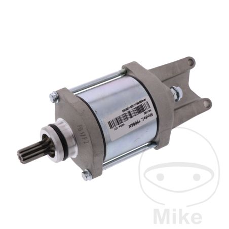 Motor de arranque JMP 7001148 | Recambio Moto | Motos Camaral
