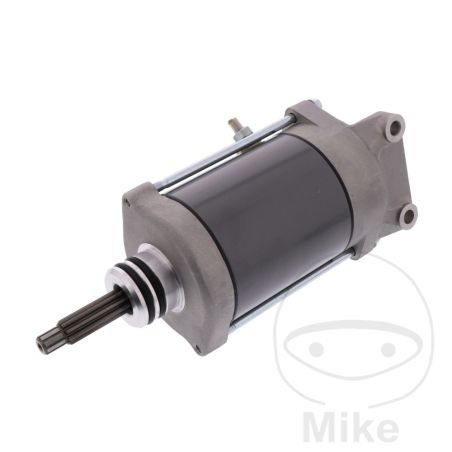 Motor de arranque JMP 7003810 | Recambios Moto | Motos Camaral
