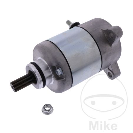 Motor de arranque JMP 7003889 | Recambios Moto | Motos Camaral