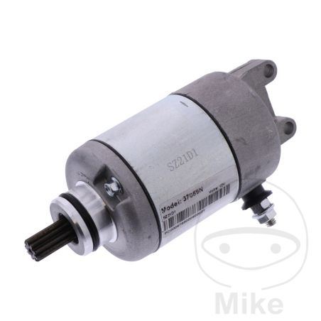 Motor de arranque JMP 7003841/7003937 | Motos Camaral