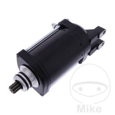 Motor de arranque JMP | Recambio Motocicleta | Motos Camaral