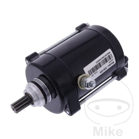 Motor de arranque JMP Altn 7004167 | Recambios Motos | Motos Camaral