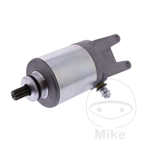 Motor de arranque JMP | Recambio Motocicleta | Motos Camaral