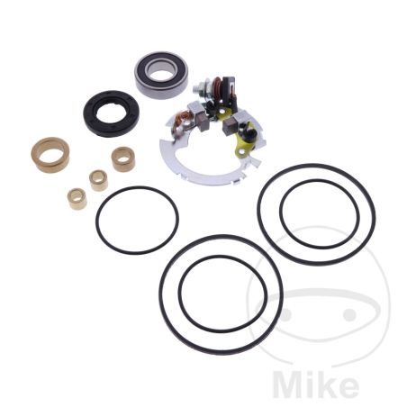 Kit Reparación Motor de Arranque JMP | Motos Camaral