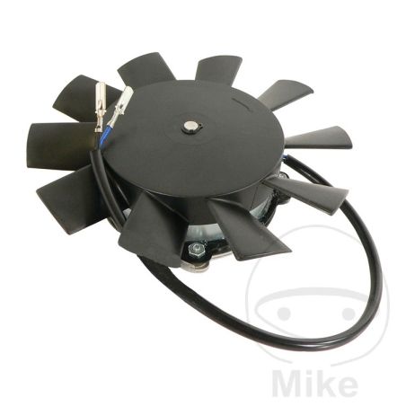 Ventilador de Refrigeración AllBallsRacing | Motos Camaral