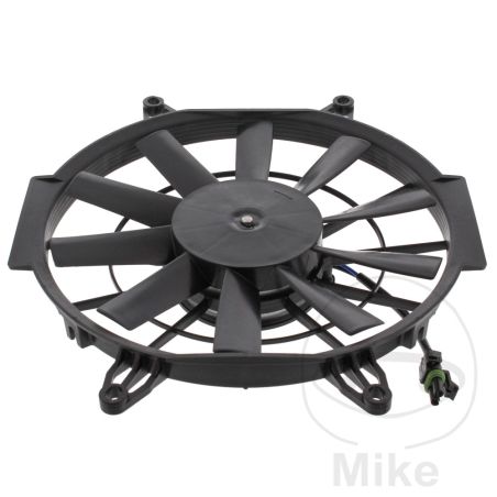 Ventilador de Refrigeración AllBallsRacing | Motos Camaral