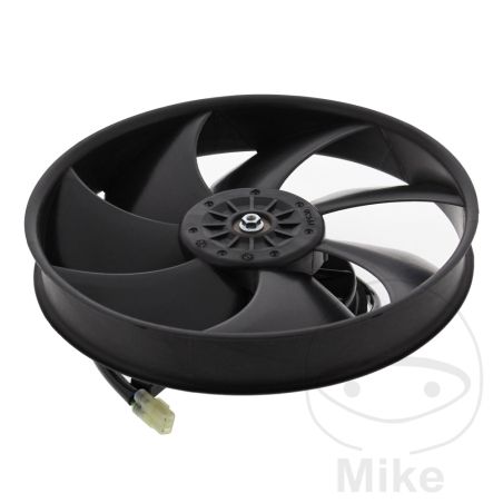 Ventilador de Refrigeración AllBallsRacing | Motos Camaral