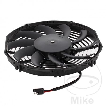 Ventilador de Refrigeración AllBallsRacing | Motos Camaral