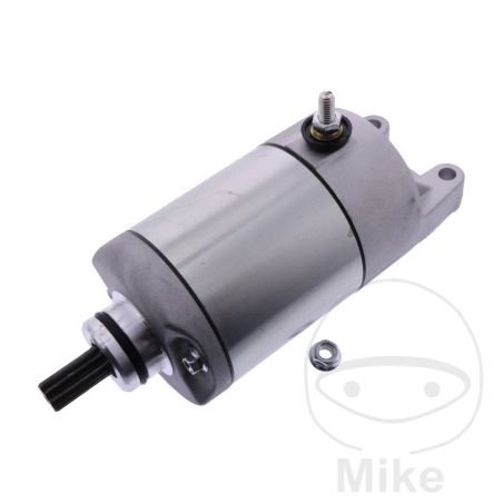 Motor de arranque JMP 7003936 | Recambios Moto | Motos Camaral
