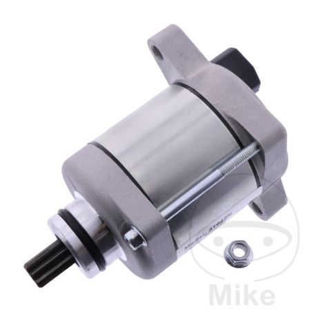 Motor de arranque JMP 7003691 | Recambio Motocicleta | Motos Camaral