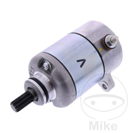 Motor de arranque OEM (Rec. Original) | Altn 7003882 | Motos Camaral