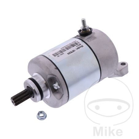 Motor de arranque JMP 7003926 | Recambio Moto | Motos Camaral