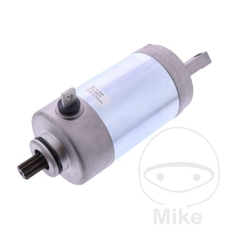 Motor de arranque Arrowhead 7002287/7003898 | Motos Camaral