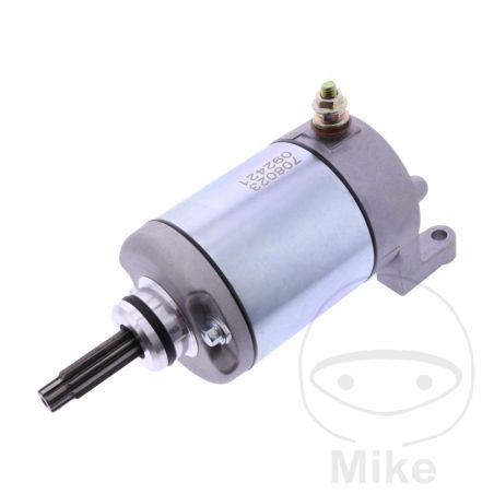 Motor de arranque Arrowhead 7003911 | Motos Camaral