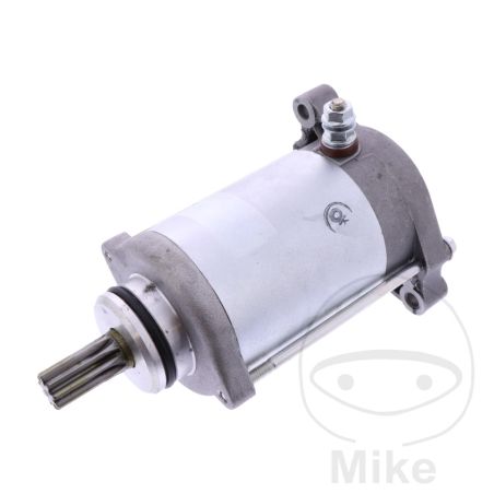 Motor de arranque Arrowhead Altn 7003931 | Motos Camaral