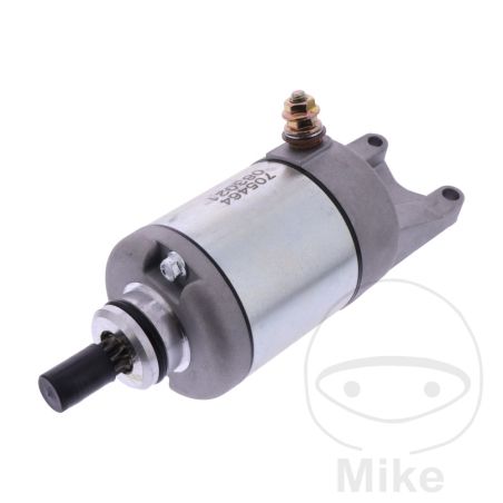 Motor de arranque Arrowhead Altn 7003921 | Motos Camaral