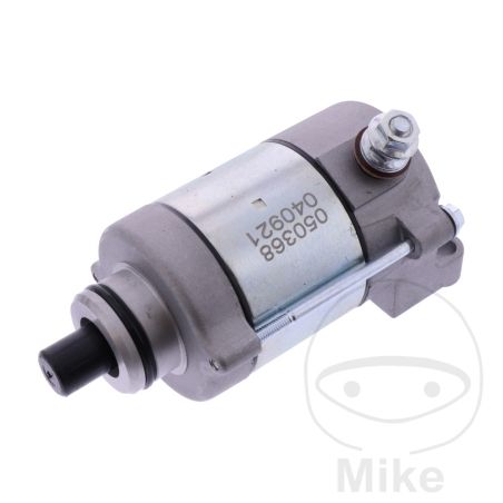 Motor de arranque Arrowhead Altn 7003890 | Motos Camaral