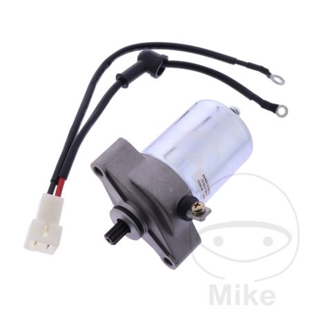 Motor de arranque Arrowhead 7003888 | Motos Camaral
