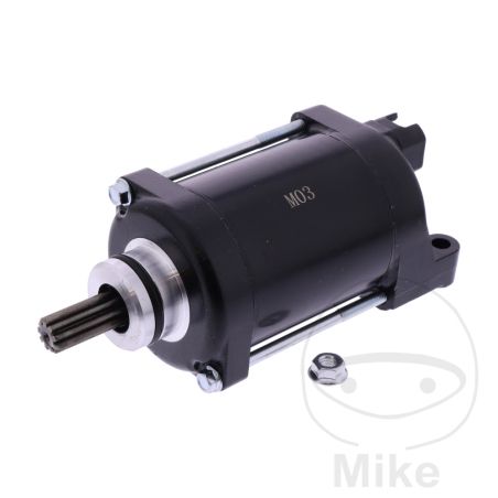 Motor de arranque Altn 7003917 | Recambios Motos Camaral