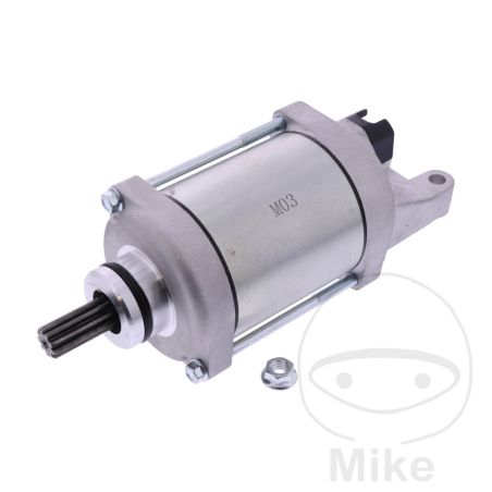 Motor de arranque Altn 7003943 | Motos Camaral