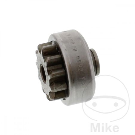 Arrastrador Motor de Arranque AllBallsRacing | Motos Camaral