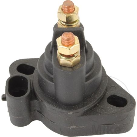 Relé motor de arranque Arrowhead Altn 7060878 | Motos Camaral