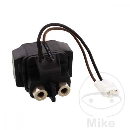 Relé motor de arranque Arrowhead 7060883 | Motos Camaral