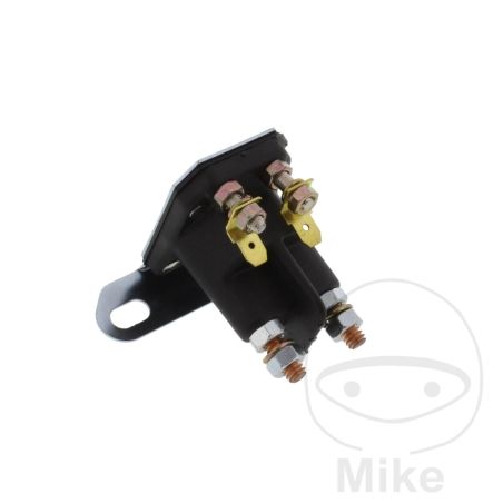 Relé motor de arranque Arrowhead Altn 7060881 | Motos Camaral