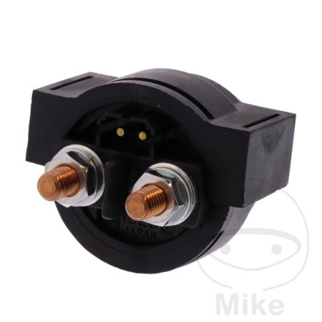 Relé motor de arranque OEM 7060661 | Motos Camaral
