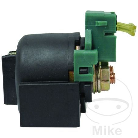 Relé Motor de Arranque JMP 7060792 | Recambio Moto | Motos Camaral