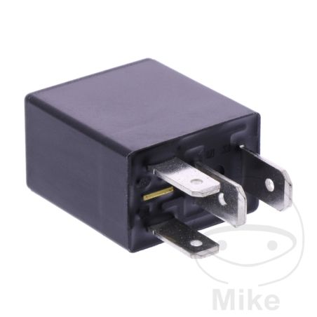 Relé Motor de Arranque OEM | Recambio Original | Motos Camaral