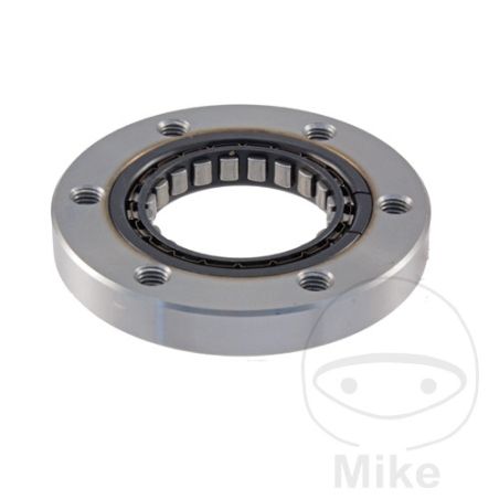 Rueda Libre de Arranque 7060657 | Recambios | Motos Camaral
