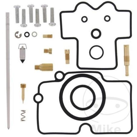 Kit Reparación Carburador AllBallsRacing | 7241714 | Motos Camaral