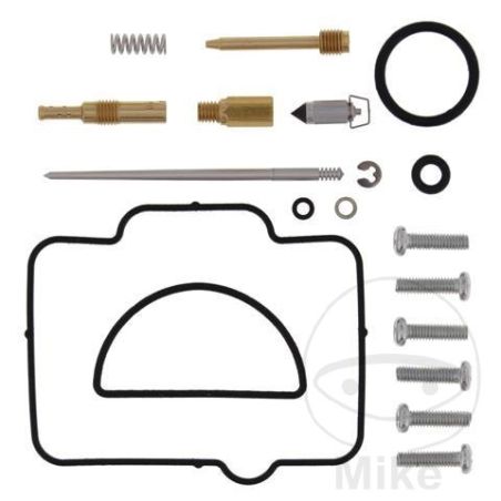 Kit Reparación Carburador All Balls Racing | Motos Camaral