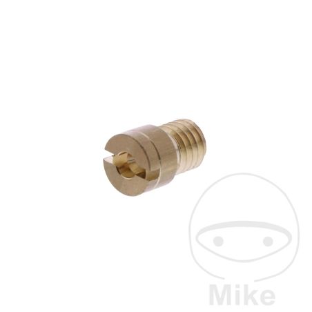 Chiclé Principal 152.5 EBC para Keihin | Motos Camaral