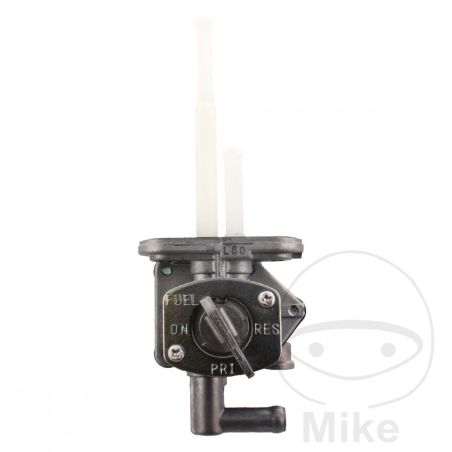 Grifo de Gasolina OEM | Recambio Original | Motos Camaral