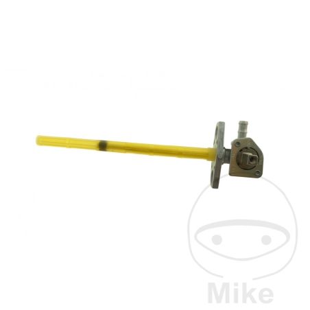 Grifo de Gasolina OEM | Recambio Original | Motos Camaral