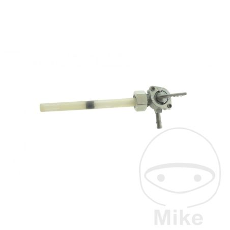Grifo de Gasolina OEM | Recambio Original | Motos Camaral