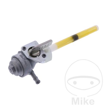 Grifo de Gasolina OEM | Recambio Original | Motos Camaral